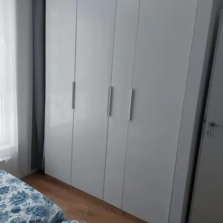 Live Like A Local Hanging Gardens *