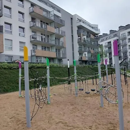 Live Like A Local Hanging Gardens
