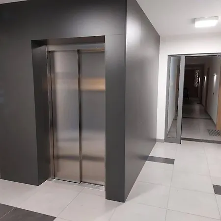 Live Like A Local Hanging Gardens *