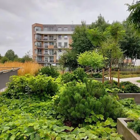 Live Like A Local Hanging Gardens *