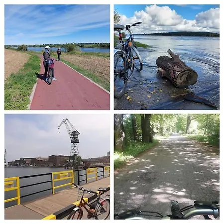 Apartment Live Like A Local Hanging Gardens