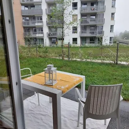 Live Like A Local Hanging Gardens *