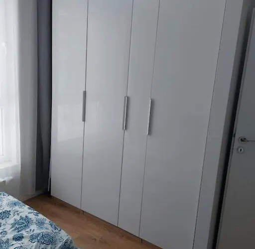 Live Like A Local Hanging Gardens *