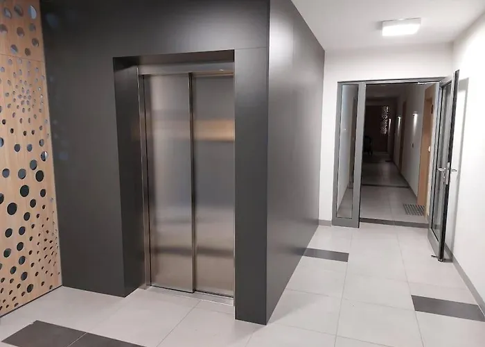 Live Like A Local Hanging Gardens *