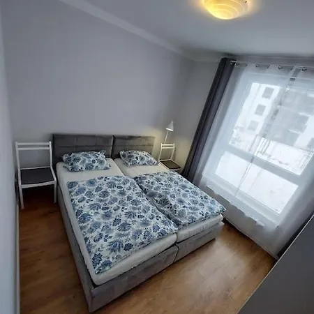 Live Like A Local Hanging Gardens *