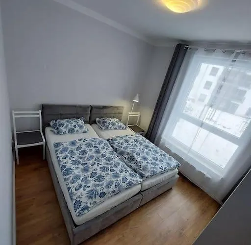 Live Like A Local Hanging Gardens *