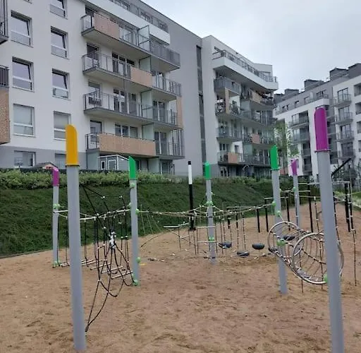 Live Like A Local Hanging Gardens