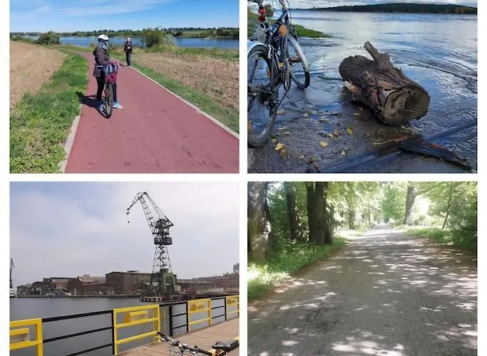 Apartament Live Like A Local Hanging Gardens